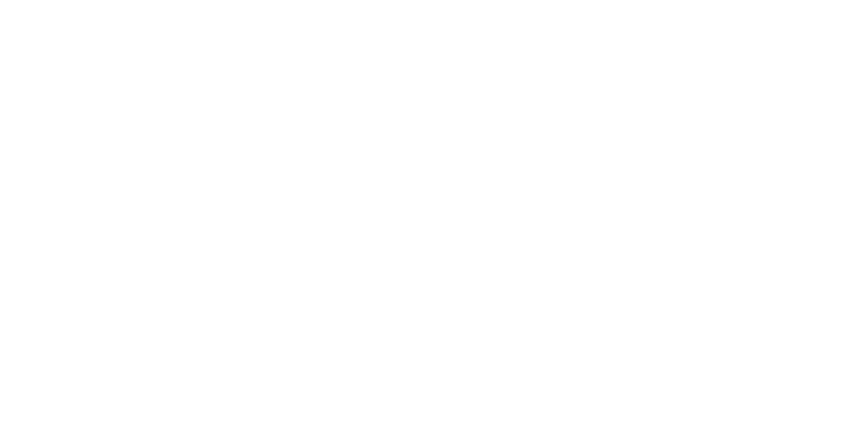 オフィシャルブログ